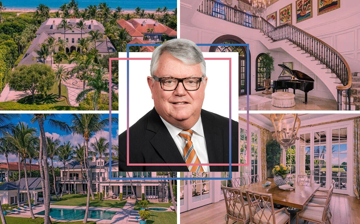 MIA-Miami-attorney-flips-ocean-side-mansion-for-extra-17M-MAIN