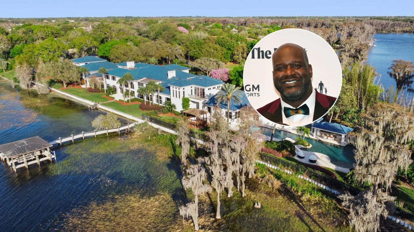 Reggie-Saylor-Real-Estate-Saylor-Group-Realty-oneal-sells-florida-home