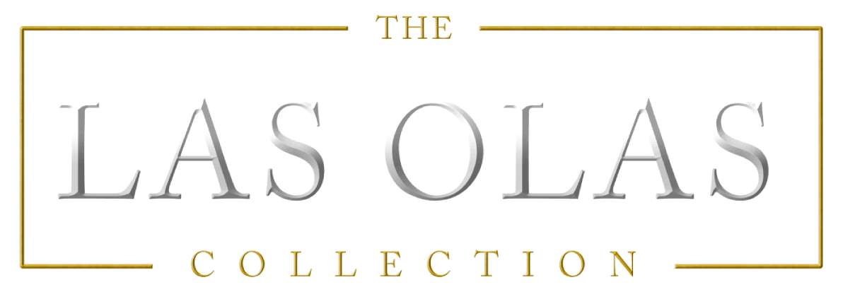 lasolas logo